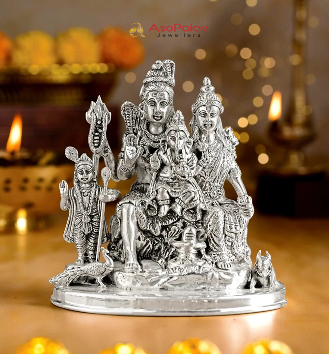 Murti