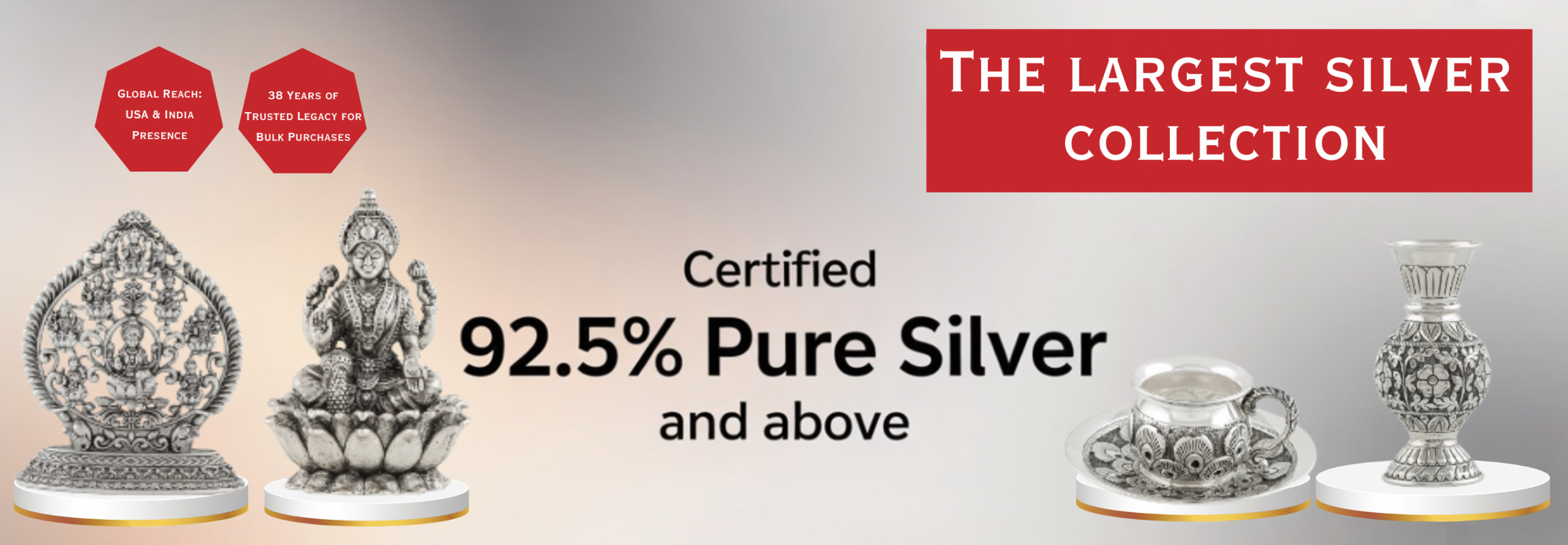 Asopalavjewellers Banner